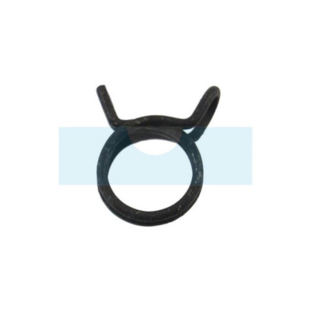 Collier de tuyau pour Stihl (42231416600)