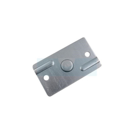 Tole De Protection pour Stihl (61077068215)