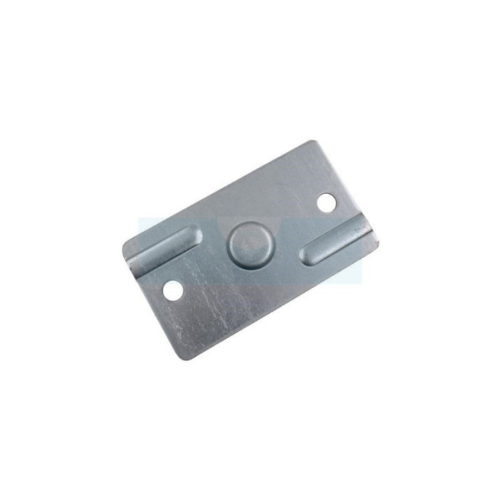 Tole De Protection pour Stihl (61077068215)
