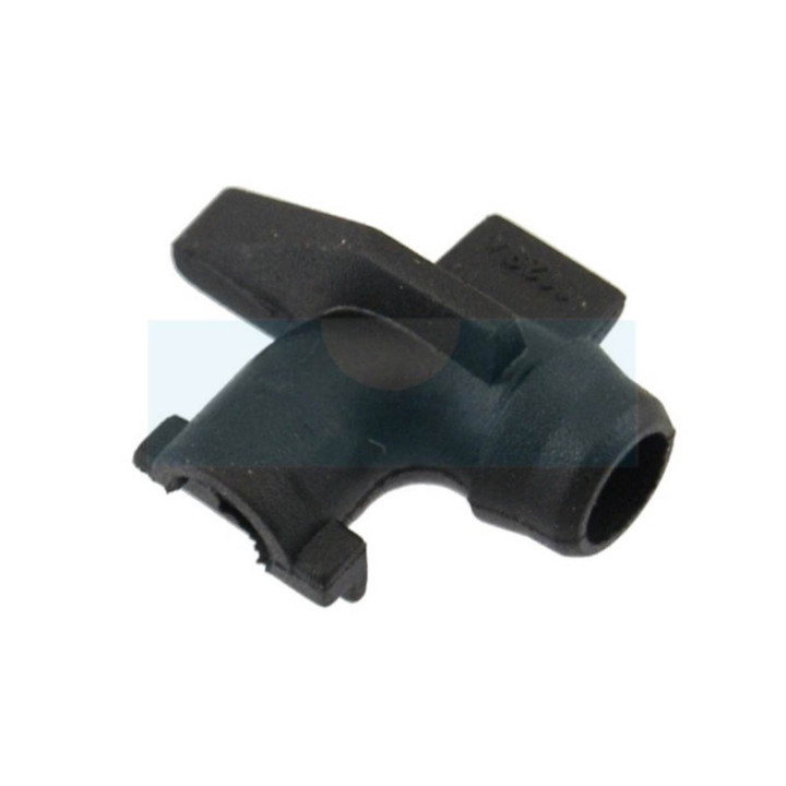 Piece de raccordement pour Stihl (11291223300)