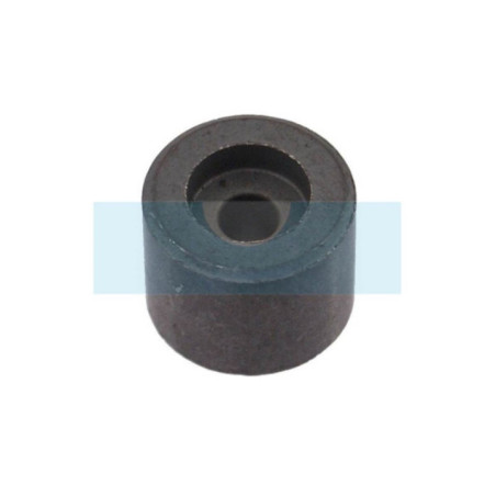 Bague métalique pour Stihl (11207918400)