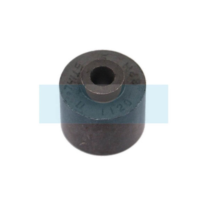 Bague métalique pour Stihl (11207918400)