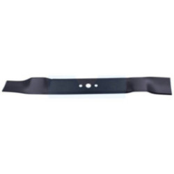 Lame pour tondeuse Husqvarna (53cm) (532159267)