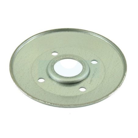 Anneau De Joint pour Stihl (00129925500)