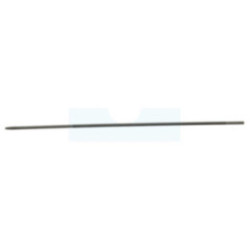 Lime ronde Ø 3.2mm pour tronçonneuse