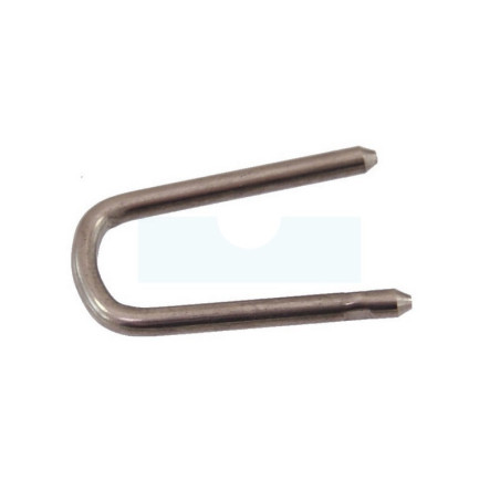Etrier Re 128+ pour Stihl (47677014600)