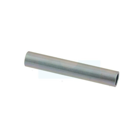 Tube pour Stihl (11117912700)