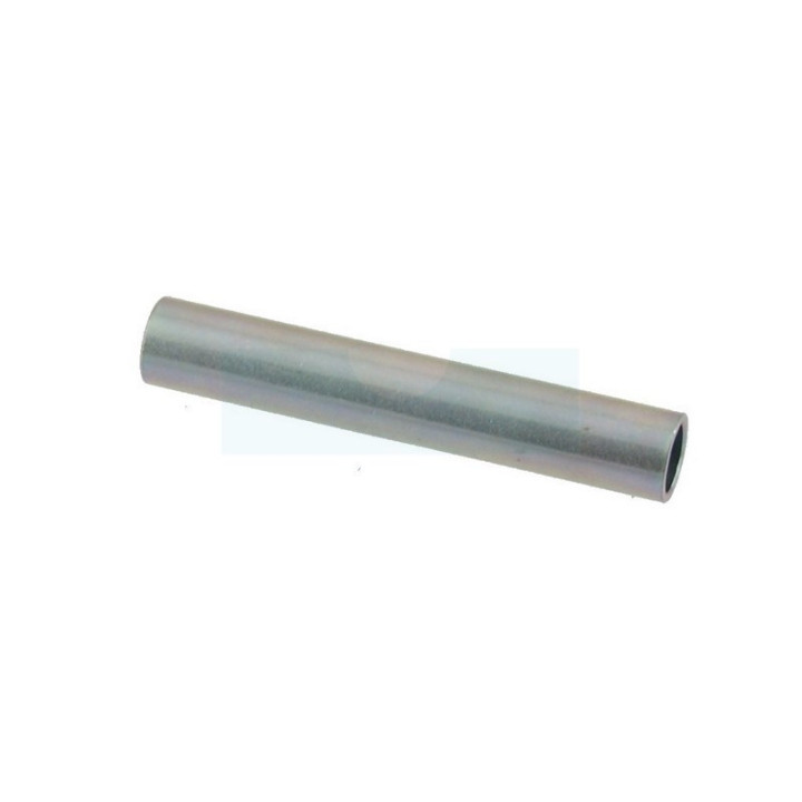 Tube pour Stihl (11117912700)