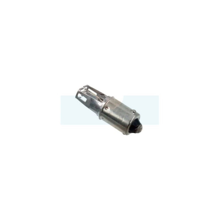 Allumeur baïonnette pour poêle à pétrole (SH400)