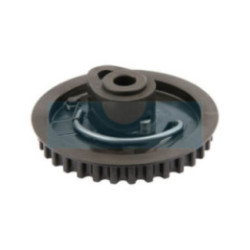 Arbre à cames pour moteur Honda (14320Z0D000)