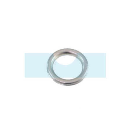 Joint pour Echo / Shindaiwa (V109000150)