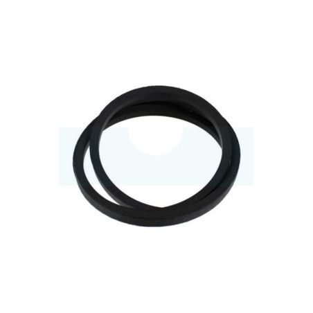 Courroie pour Etesia (38458)