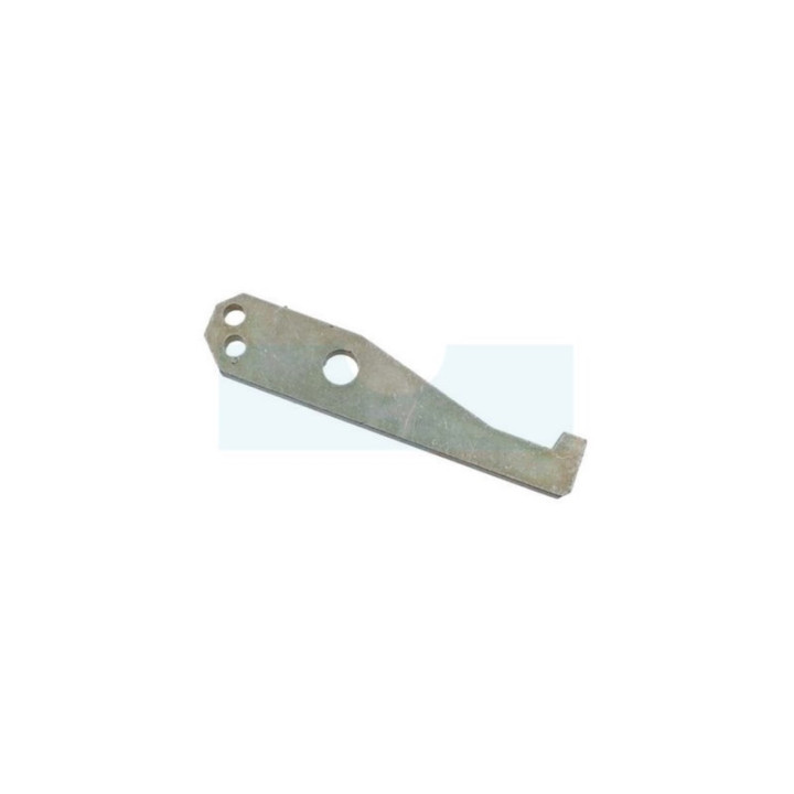 Doigt indexage pour Etesia (25419)