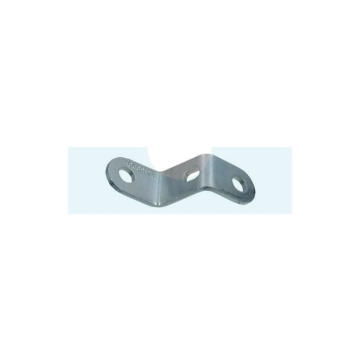 Patte de renfort pour tondeuse Etesia (24150)