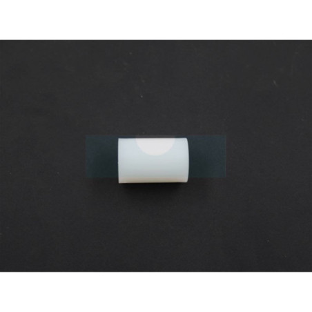 Rouleau butee pour Etesia (25102)