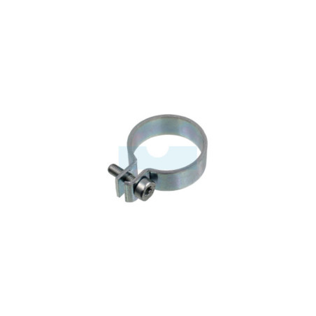 Collier pour Stihl (41287106700) | Motoculture-Distri-Piece.Fr