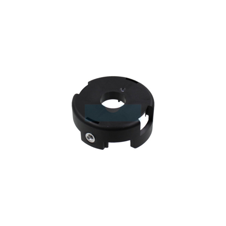 Boitier pour Echo / Shindaiwa (X470000330) | Motoculture-Distri-Piece.Fr