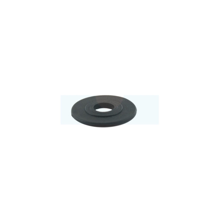 Rondelle d'axe de roue pour tondeuse robot Husqvarna (535087802)