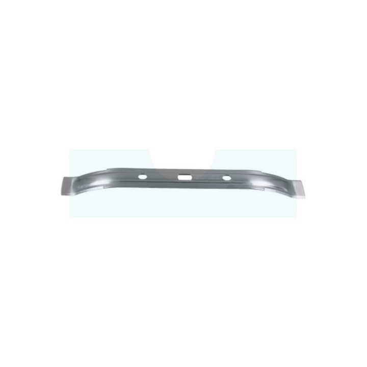Lame Grimsholm pour tondeuse robot Stihl (28cm) (63097020101)
